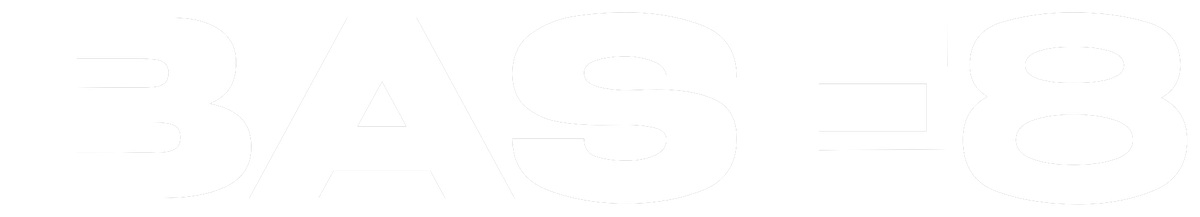 BASE 8 Estudio Audiovisual